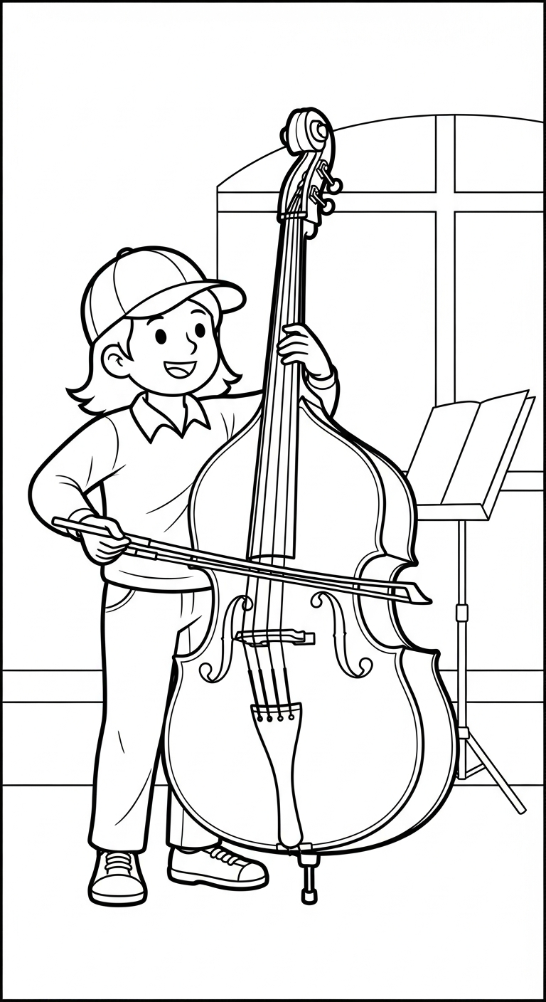 coloriage École updated à imprimer pour enfant de 8 ans 1