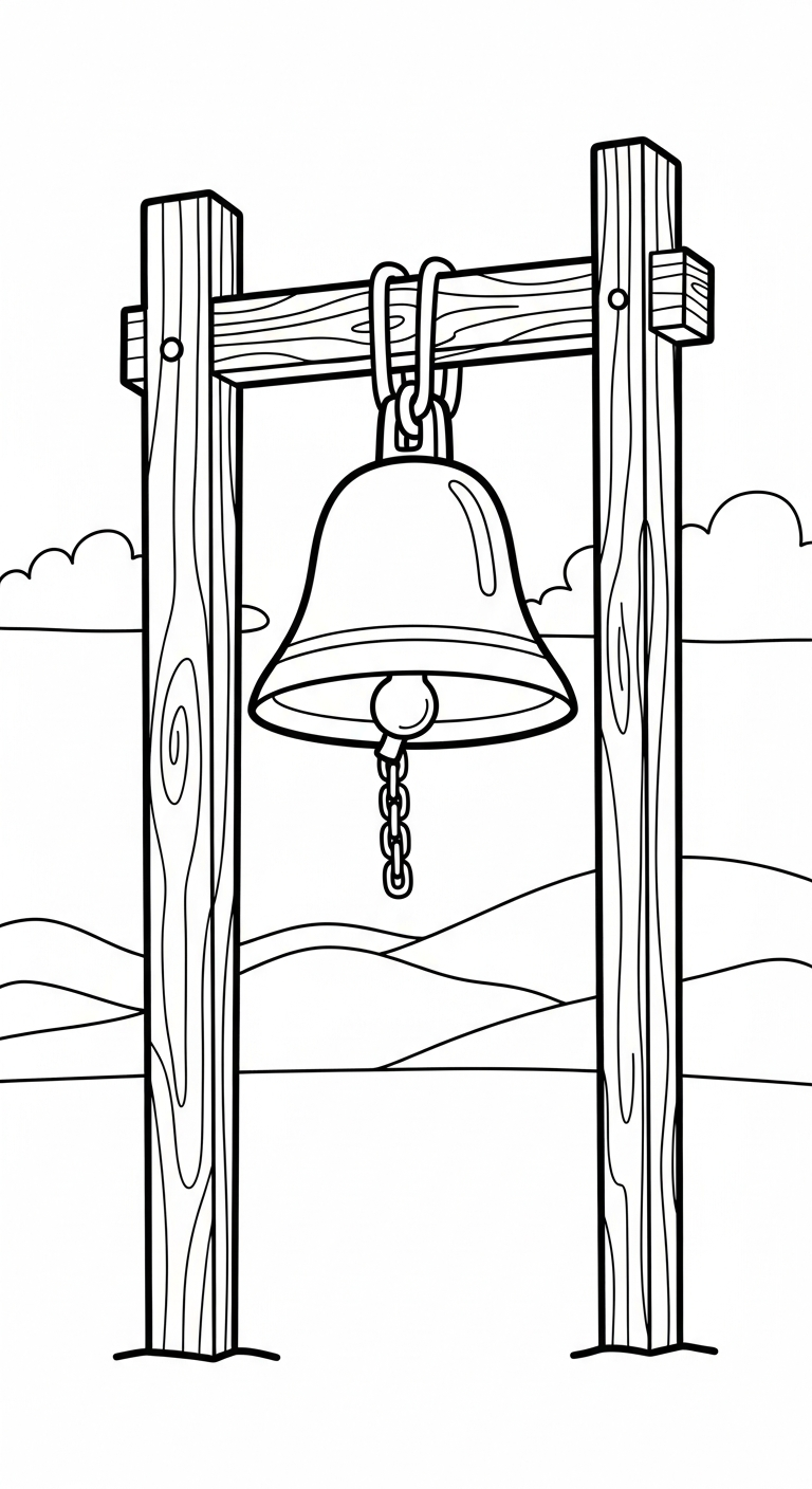 coloriage École updated a dessiner et imprimer 2