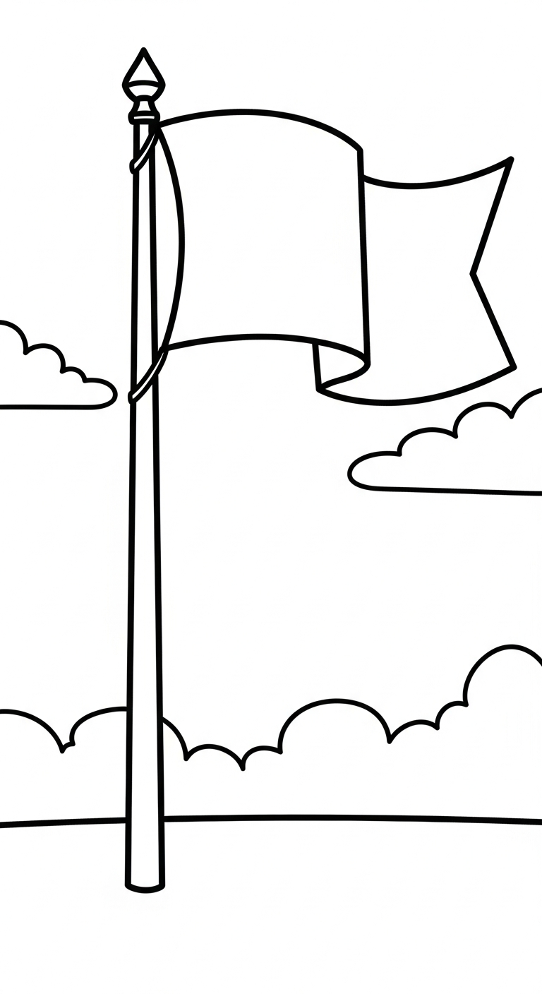 coloriage École updated pour enfant