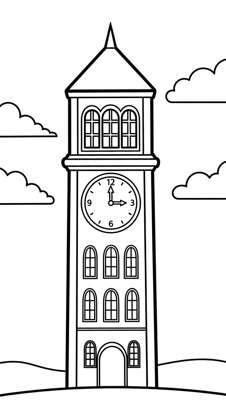 a imprimer coloriage École updated gratuit 1