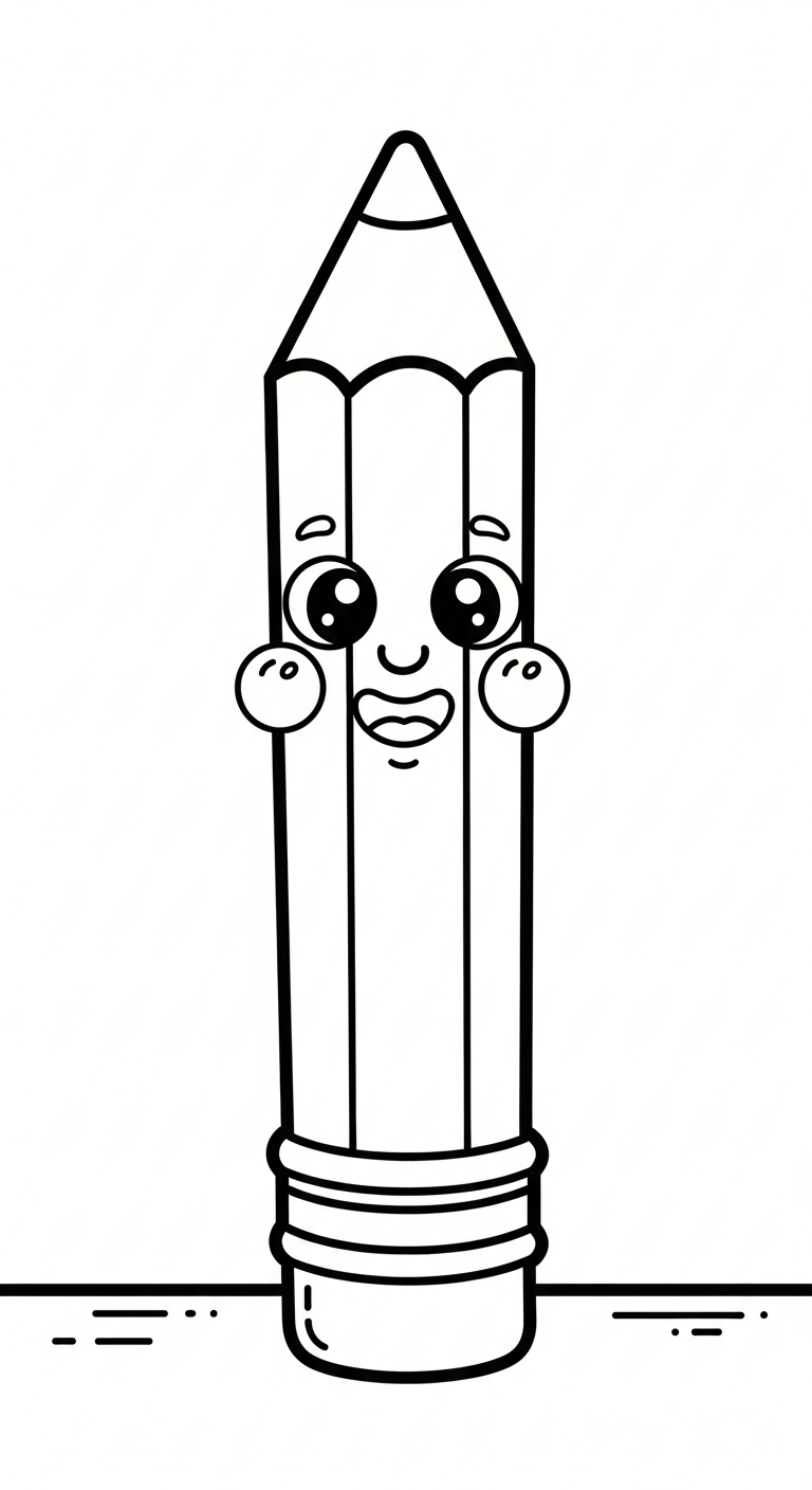 coloriage École updated à imprimer pour enfant de 7 ans