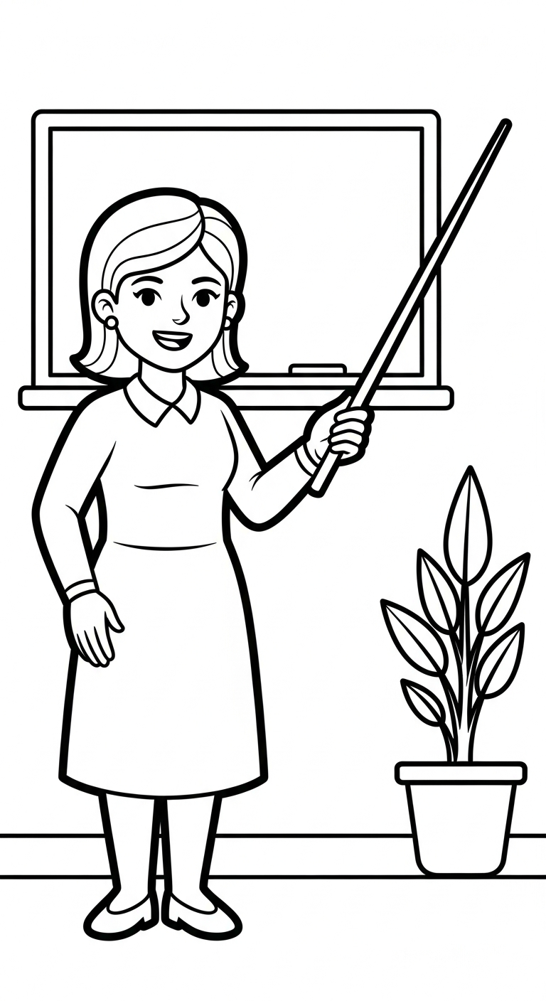 coloriage École updated à imprimer pour enfant de 12 ans