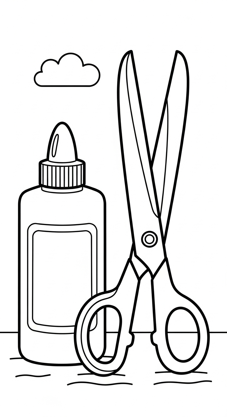coloriage École updated et dessin a imprimer 1