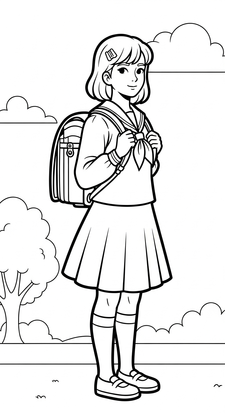 coloriage École updated et dessin a imprimer 2
