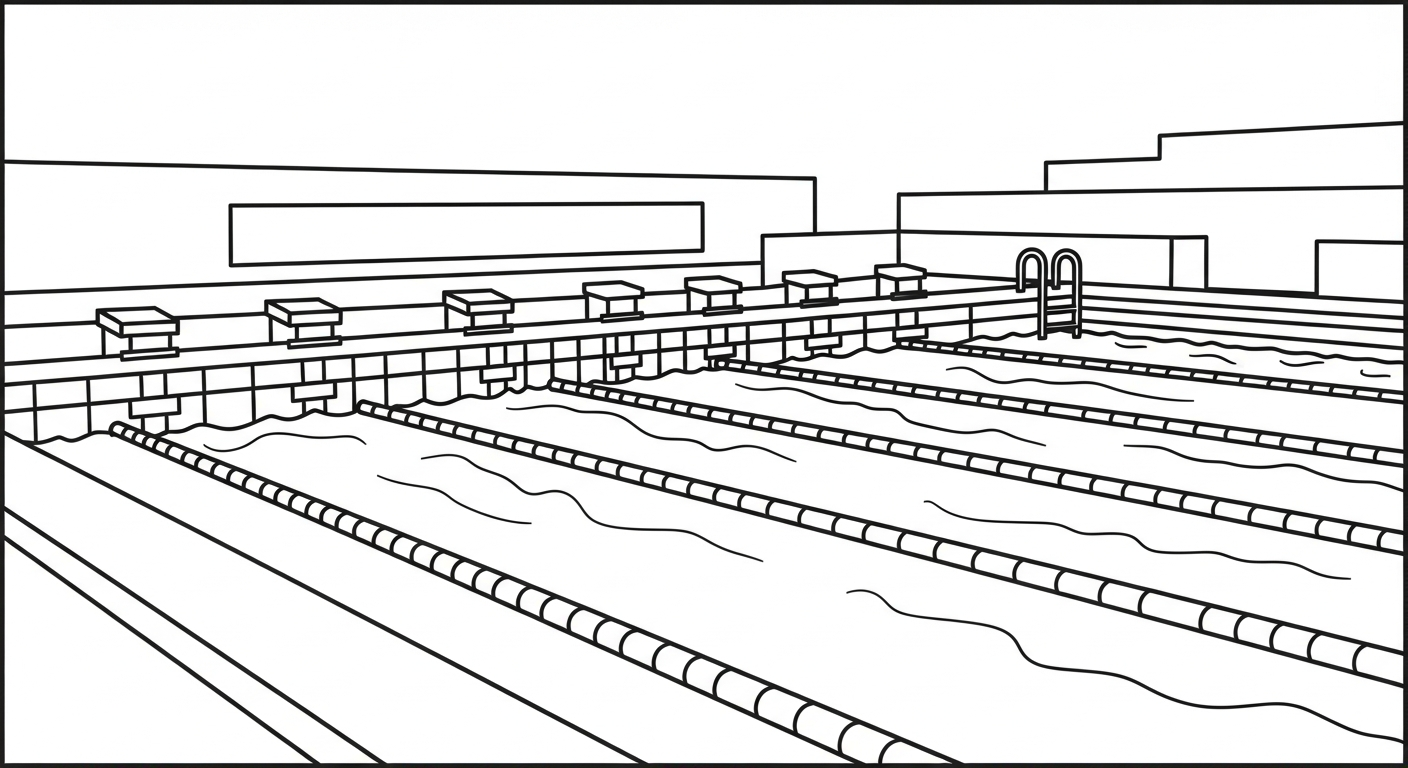 coloriage École updated gratuit en ligne