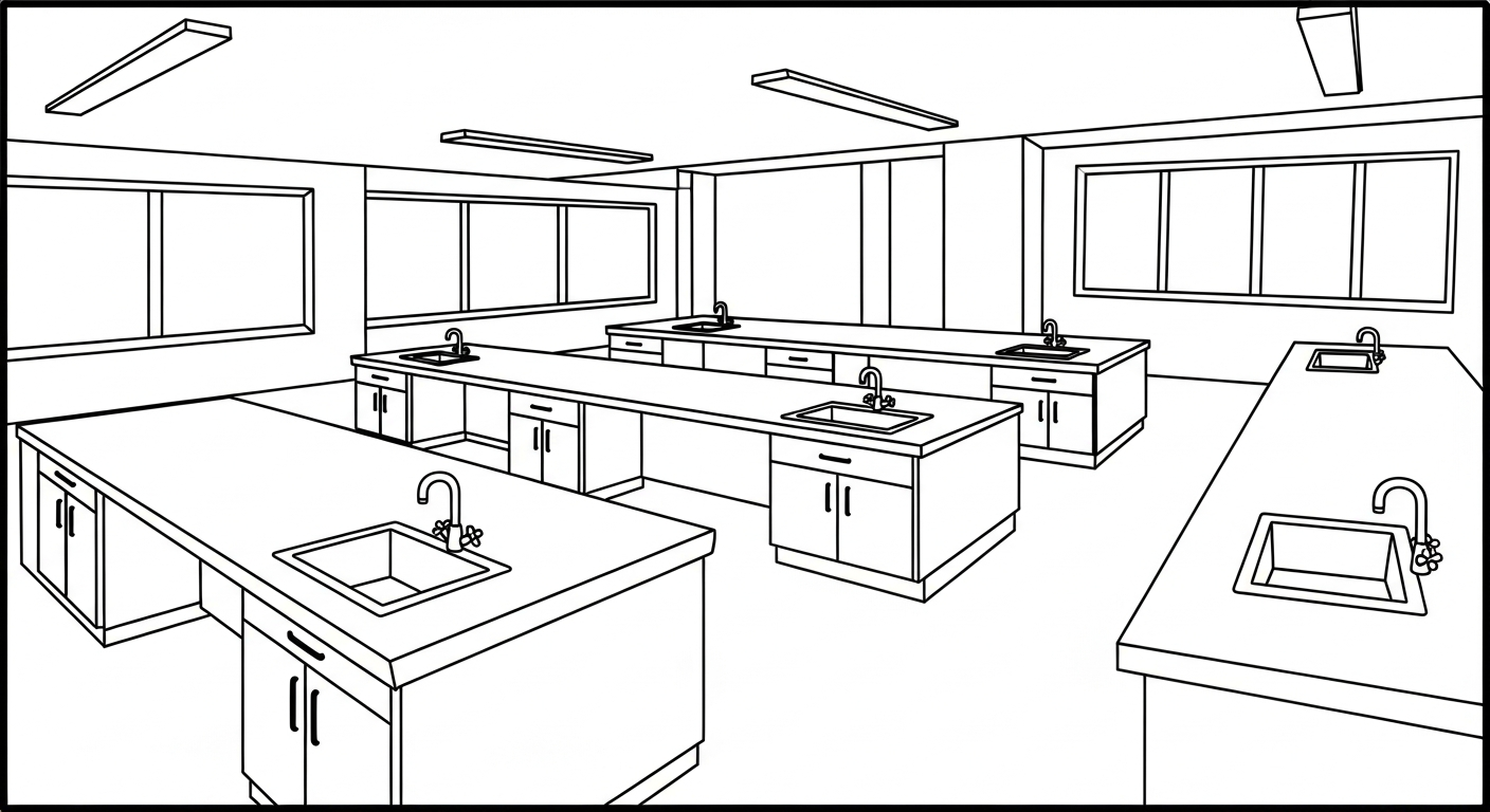 coloriage École updated à imprimer pour enfants