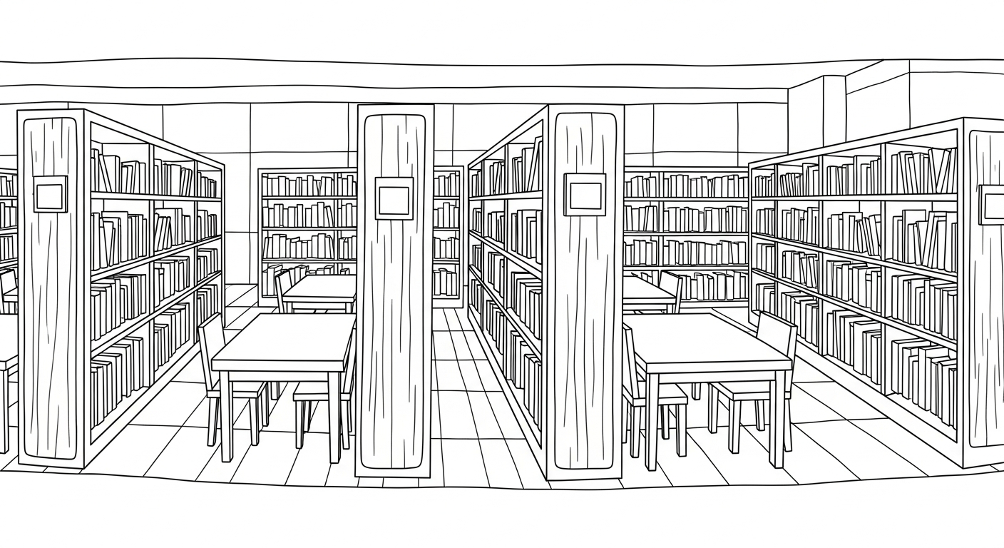 coloriage École updated pour enfant de à imprimer