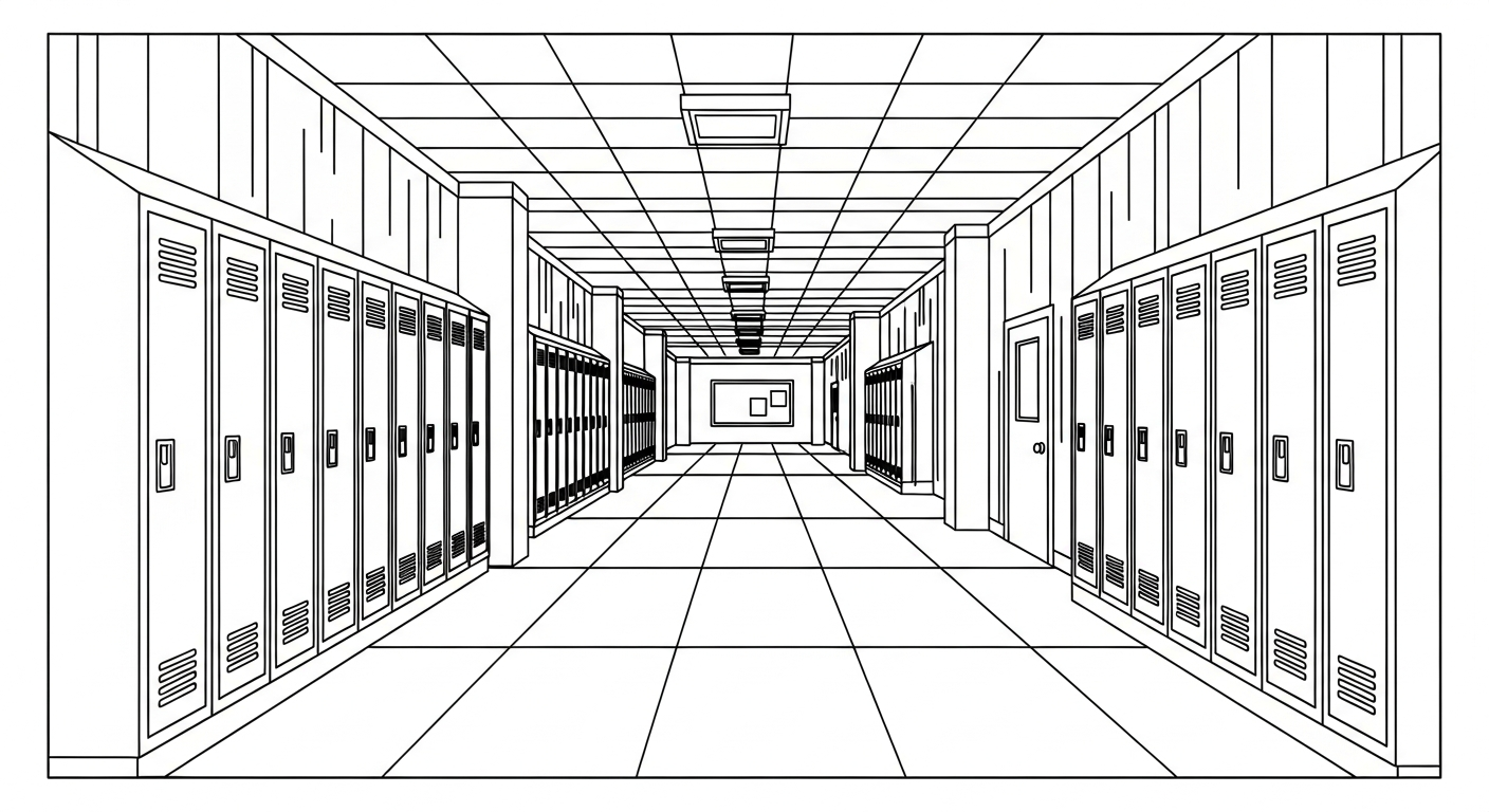 télécharger coloriage École updated gratuit
