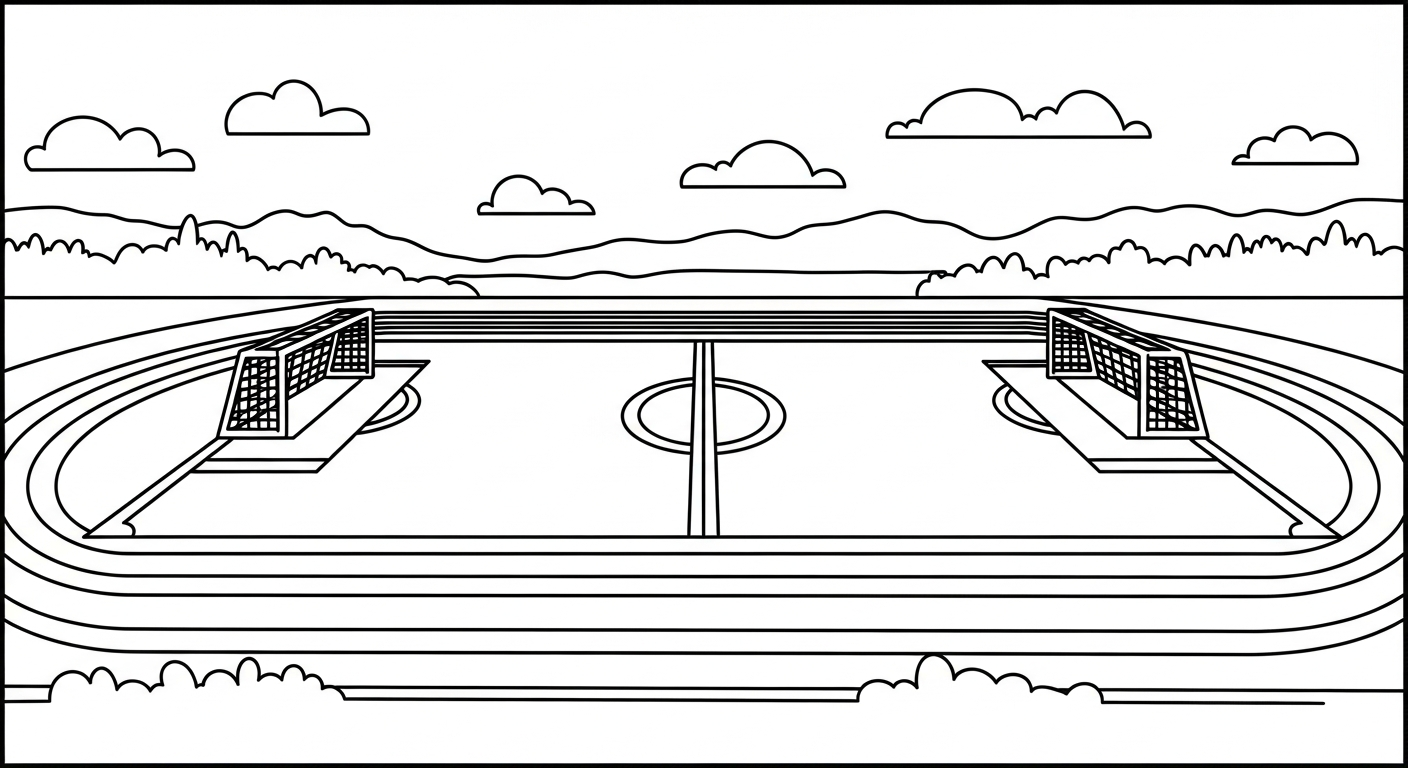 coloriage École updated à imprimer pour enfant de 12 ans 1