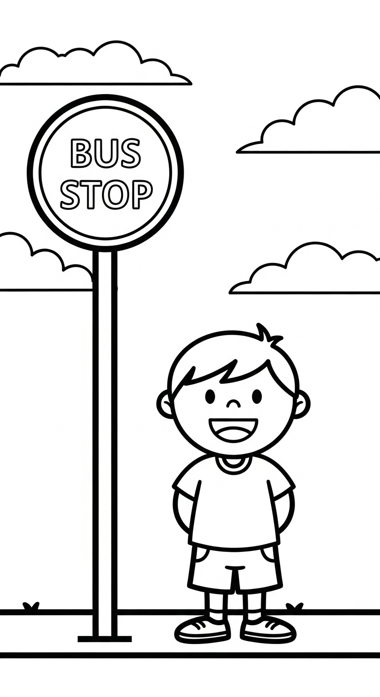 coloriage École updated à imprimer pdf 2