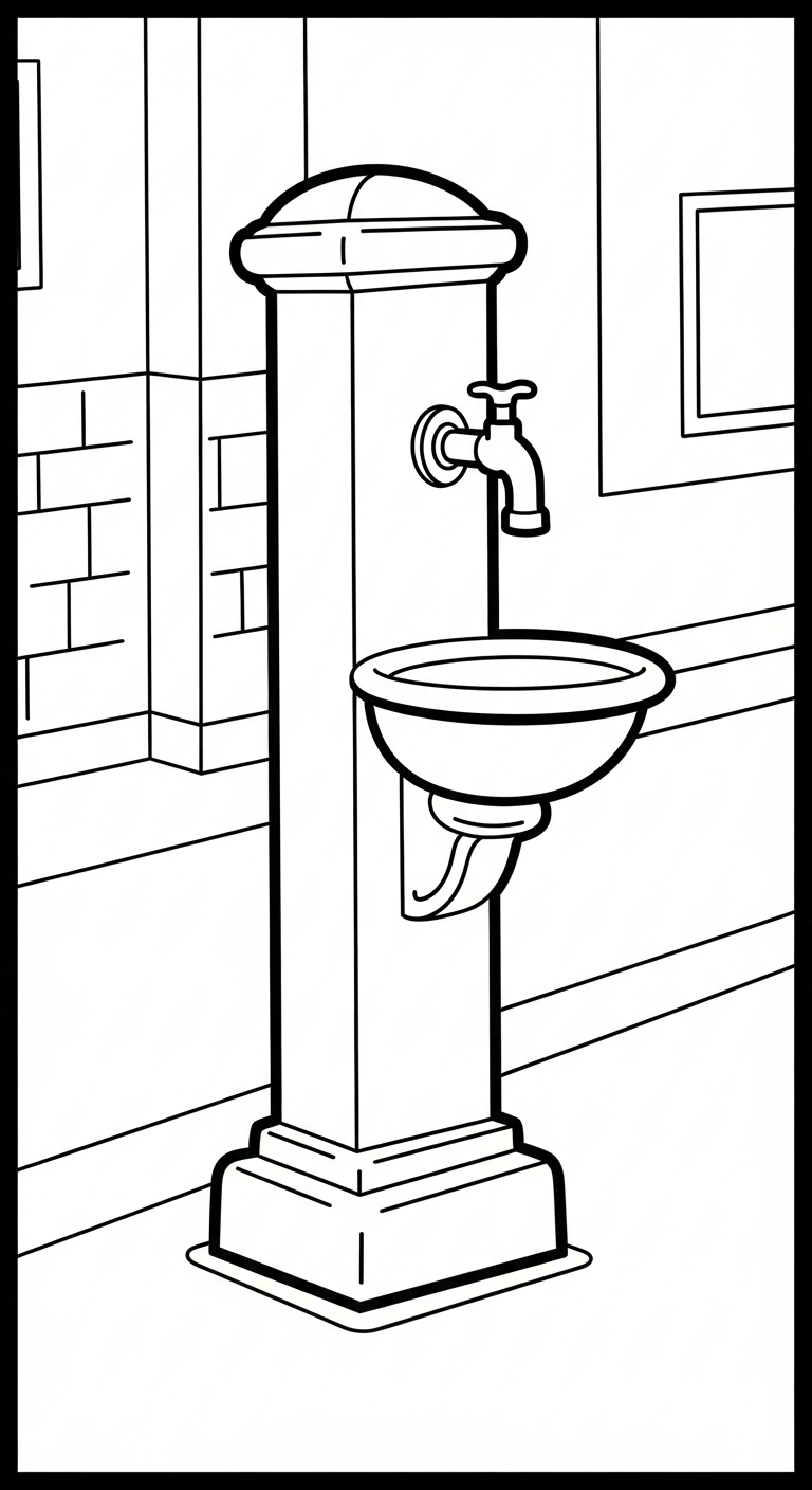 coloriage École updated a dessiner et imprimer 1