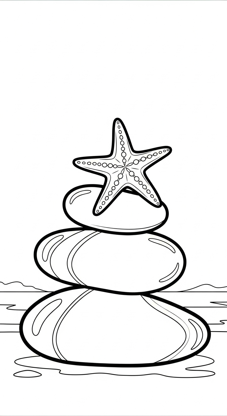coloriage Été updated pour primaire 1
