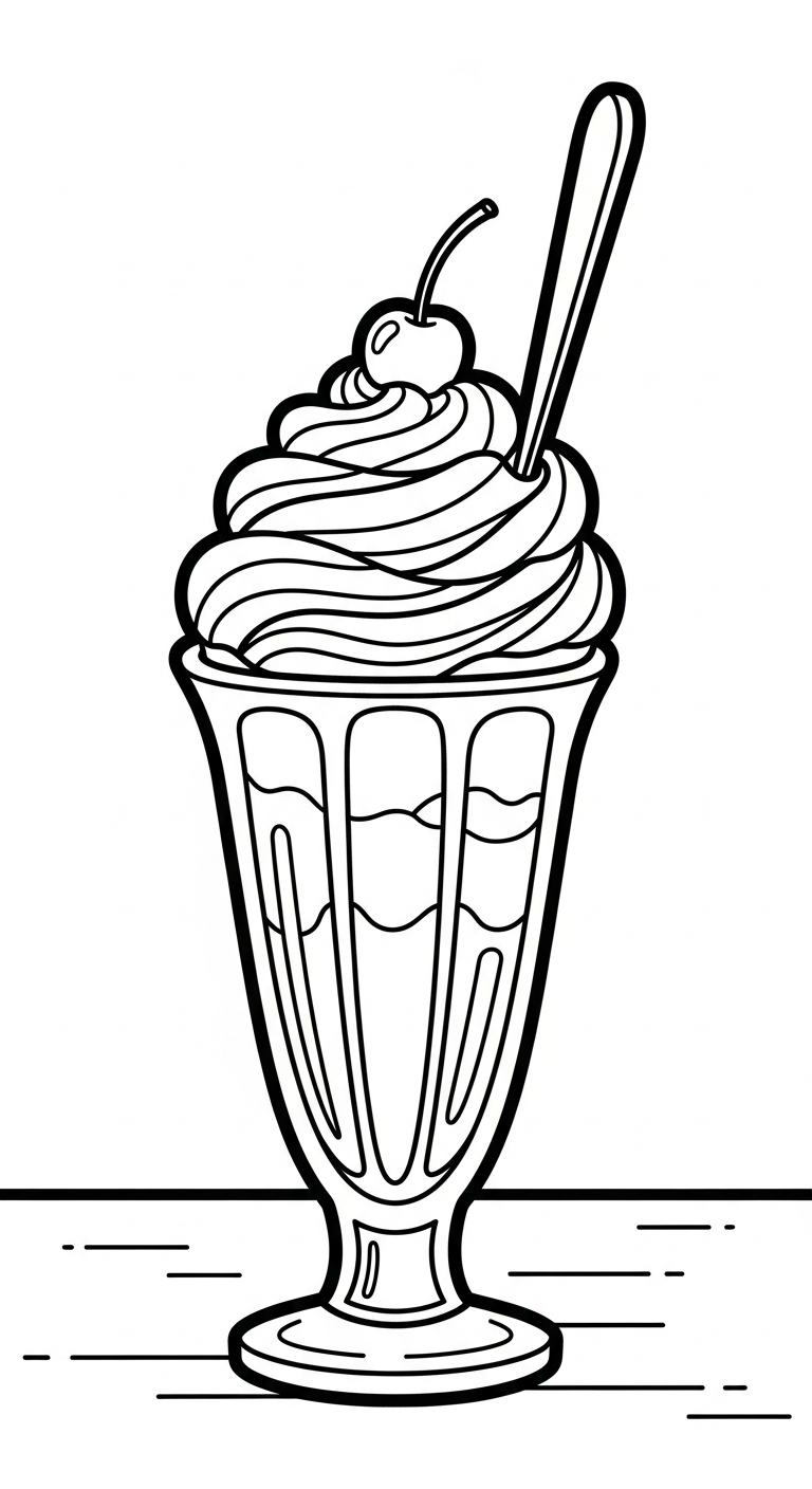 coloriage Été updated pour enfants