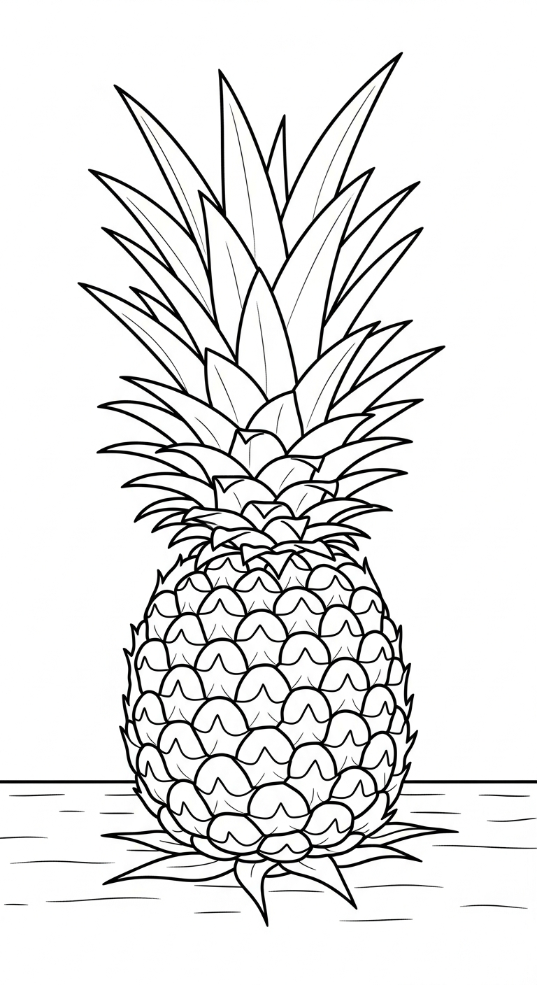 coloriage Été updated pour enfant a imprimer gratuit