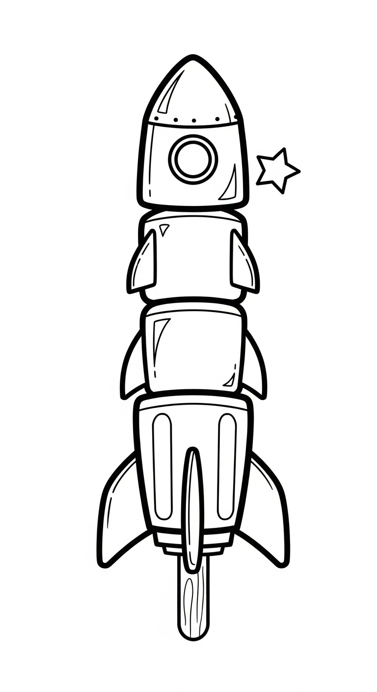 coloriage Été updated à imprimer