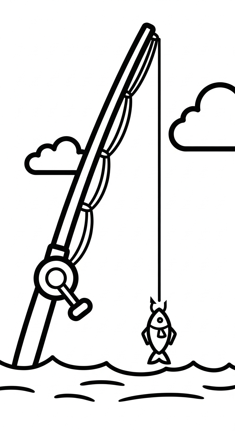 coloriage Été updated a dessiner en ligne 1