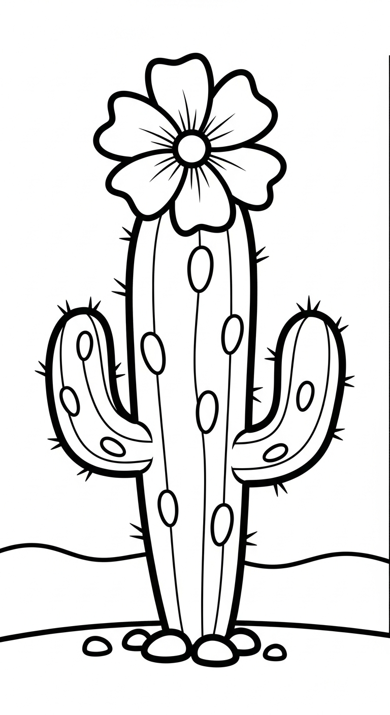 coloriage Été updated a colorier en ligne