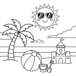Été thumbnail