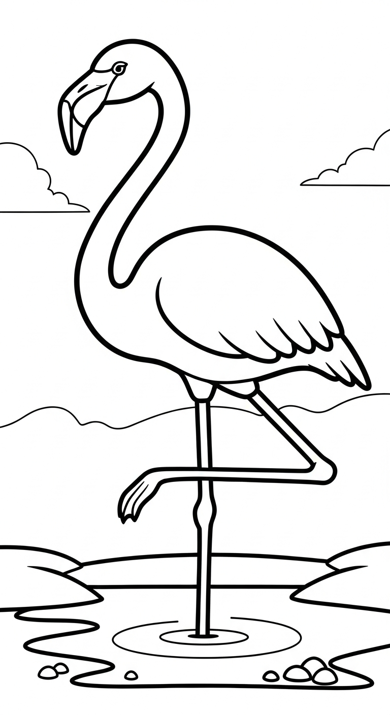 coloriage Été updated à imprimer pour enfant de 6 ans 1