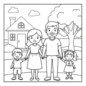 Family