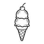 Glace thumbnail