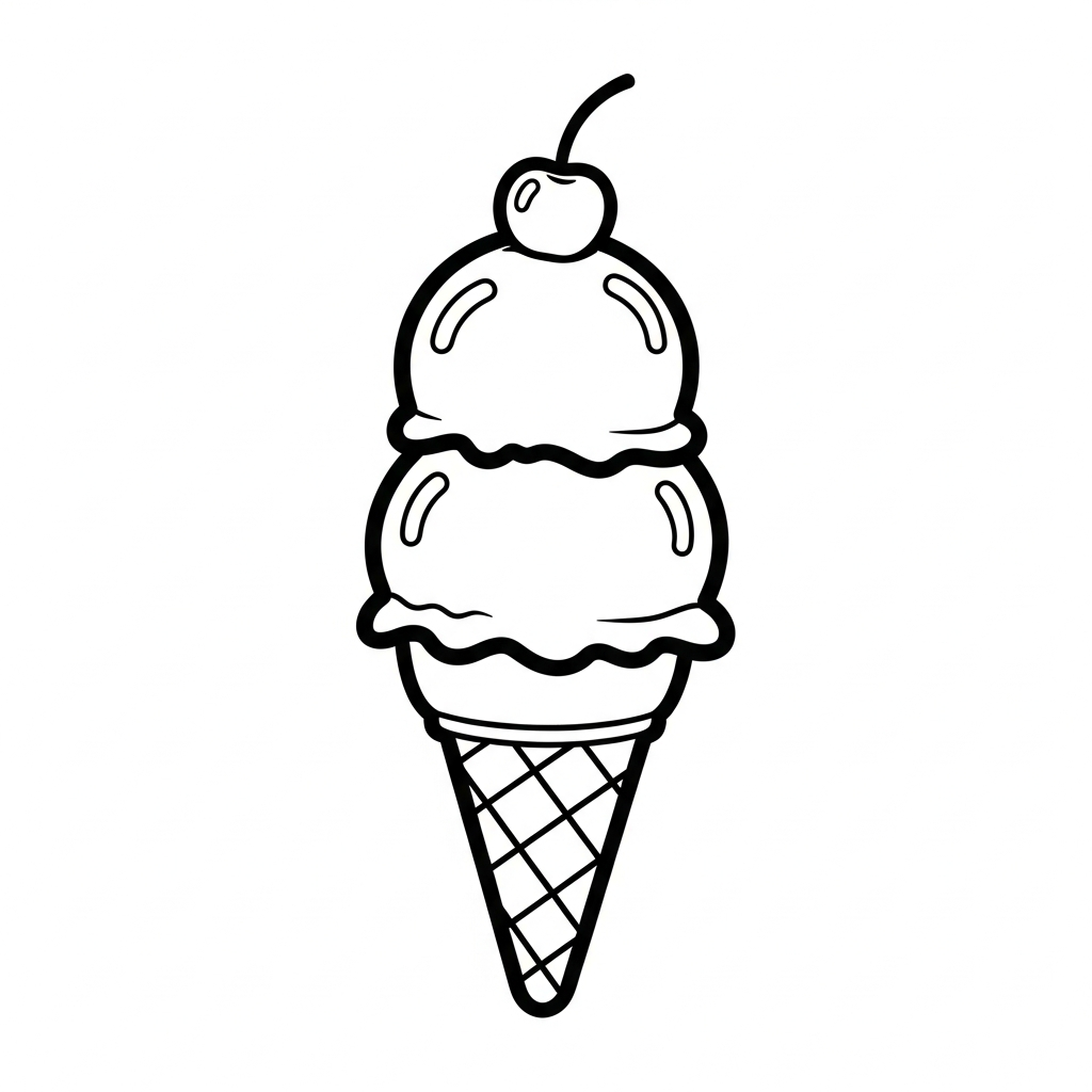 Glace thumbnail