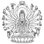 Guanyin thumbnail