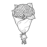 Hortensia thumbnail