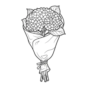 Hortensia thumbnail