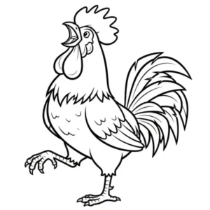 Le Coq Gaulois thumbnail