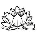 Lotus thumbnail