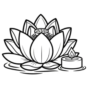 Lotus thumbnail