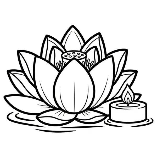 Lotus thumbnail