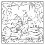 Nepenthes thumbnail