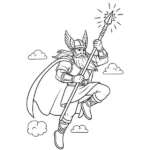 Odin thumbnail