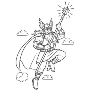 Odin thumbnail