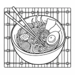 Ramen thumbnail