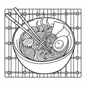Rāmen thumbnail