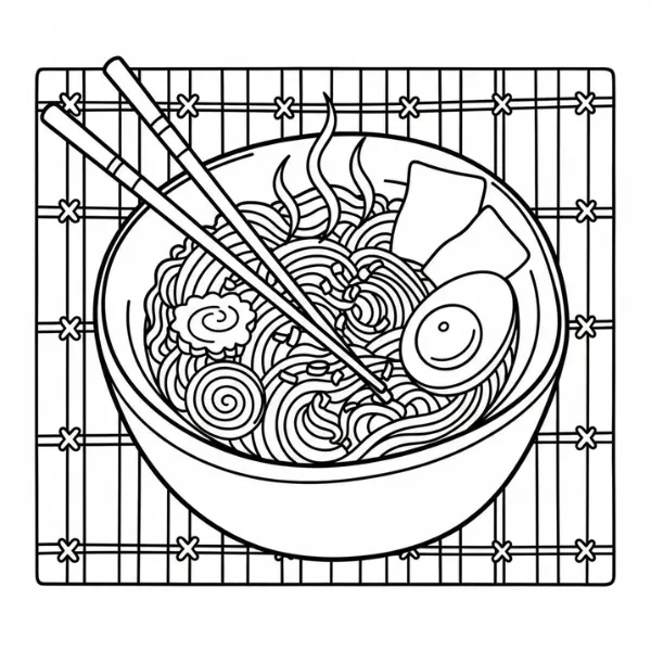 Rāmen thumbnail