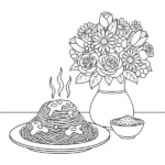 Spaghetti thumbnail