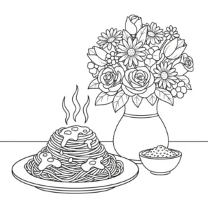 Spaghetti thumbnail