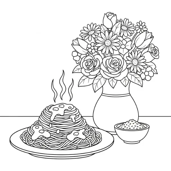 Spaghetti thumbnail