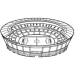 Stade thumbnail