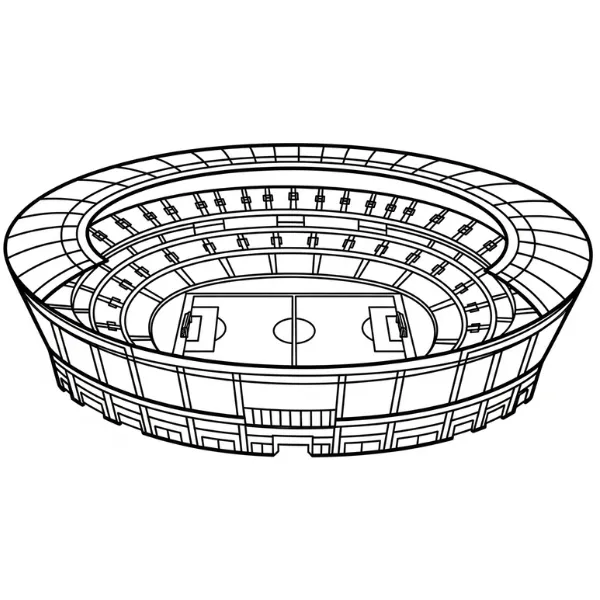 Stade thumbnail