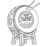 Tambour thumbnail