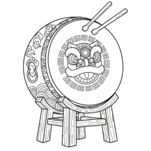 Tambour thumbnail