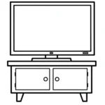 Télévision thumbnail