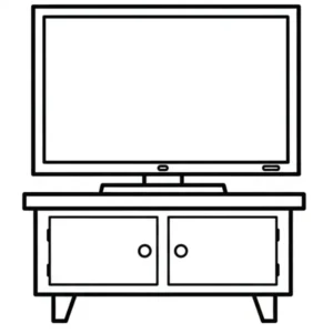 Télévision thumbnail