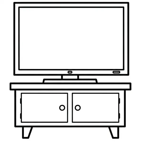 Télévision thumbnail