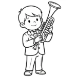 Trompette thumbnail